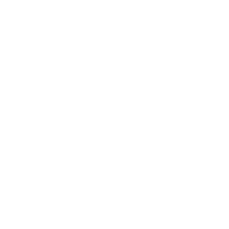 شعار فلاي مون للسفر