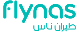 Flynas logo