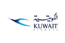 Kuwait Airways logo